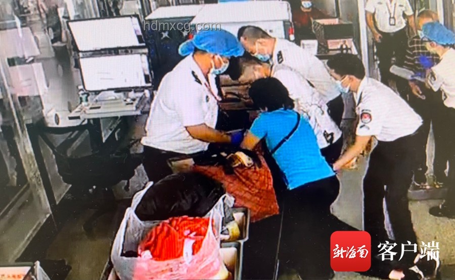 三亚旅游突发肠胃不适，首诊医生选择太关键！